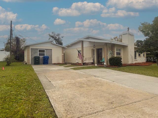 14472 Valentine Dr in Largo, FL - Building Photo - Building Photo