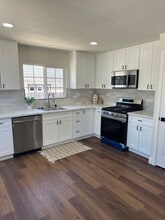 4407 4th Ave in Sacramento, CA - Building Photo - Building Photo