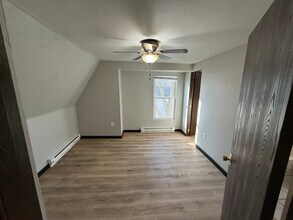 316 W Mill St, Unit Mill st apartments in Bonduel, WI - Building Photo - Building Photo