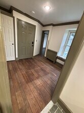 28 W Main St, Unit 3 in Elverson, PA - Building Photo - Building Photo