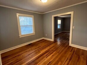 1136 Palmetto St in Georgetown, SC - Building Photo - Building Photo