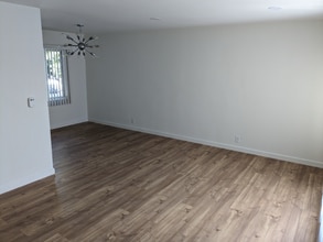 1118 S Fairfax Ave in Los Angeles, CA - Building Photo - Building Photo