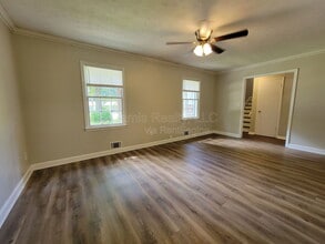 2506 Windmere Dr NW in Norcross, GA - Building Photo - Building Photo