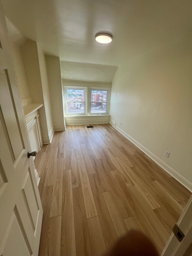 3212 Dawson St in Pittsburgh, PA - Building Photo - Building Photo