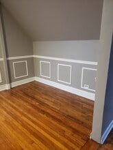 938 N Parkside Ave, Unit Parkside/Augusta 2nd fl in Chicago, IL - Building Photo - Building Photo