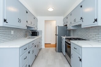 56 Church St in Ramsey, NJ - Building Photo - Building Photo