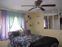 12419 W Village Dr photo'