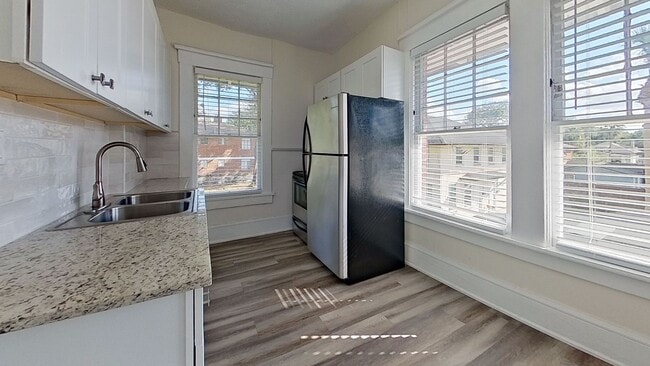 907 Copeland St-Unit -907 Copeland Street in Jacksonville, FL - Foto de edificio - Building Photo