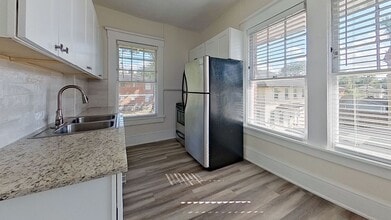 907 Copeland St in Jacksonville, FL - Building Photo - Building Photo