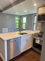 809 N Harrison St in Wilmington, DE - Building Photo