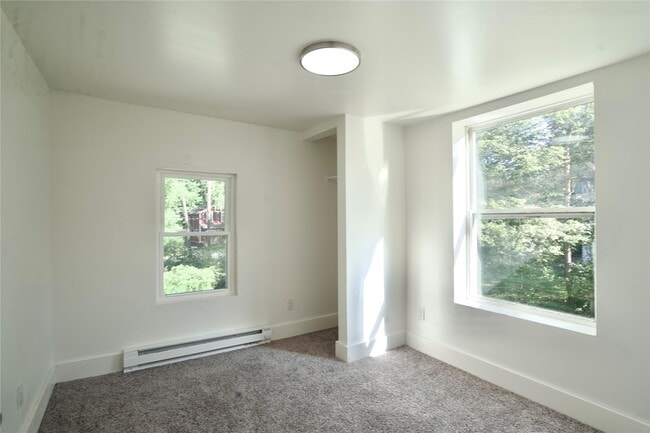 property at 120 Main St