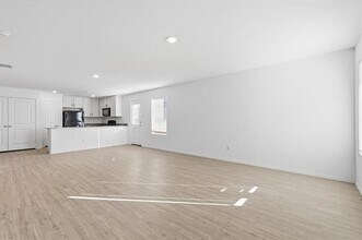 9012 Red Fox Trl in McKinney, TX - Building Photo - Building Photo