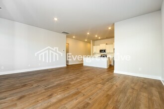 134 Bloomsbury St in Goose Creek, SC - Building Photo - Building Photo