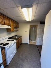 277 Maloney Rd in Elkton, MD - Building Photo - Building Photo