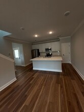 3557 Fenwick Wy in Oxford, MS - Building Photo - Building Photo