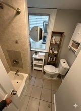 185 S 11th St in Newark, NJ - Building Photo - Building Photo