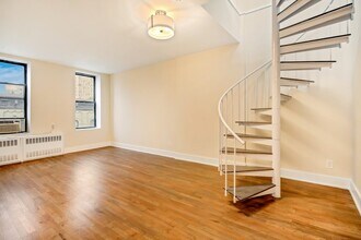 226 E 25th St in New York, NY - Building Photo - Building Photo