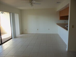 7012 Constitution Blvd-Unit -205 in Ft. Myers, FL - Building Photo - Building Photo
