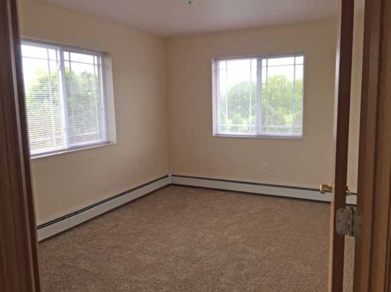 WOODVIEW SENIOR Apartments in Muskego, WI