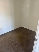 827-829 Burnet Ave in Syracuse, NY - Building Photo - Building Photo