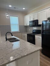 721 Black Creek Rd S in Wilson, NC - Building Photo - Building Photo