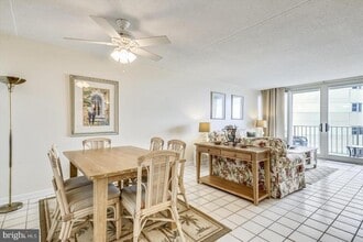 10700 Coastal Hwy in Ocean City, MD - Building Photo - Building Photo