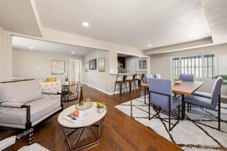 352 65th St in San Diego, CA - Building Photo - Building Photo