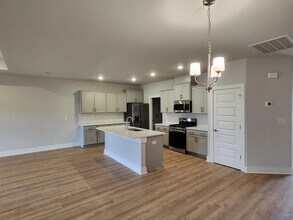 117 Little Britain St in Madison, AL - Building Photo - Building Photo