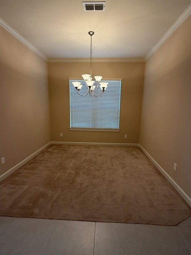 property at 19631 Bowie Plantation Ln