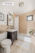 138 Seeley St in Brooklyn, NY - Building Photo - Building Photo