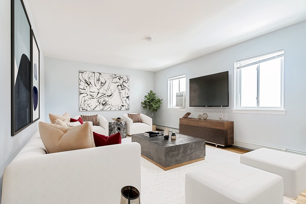 Seaford Gardens Apartments Seaford, NY Apartments For Rent