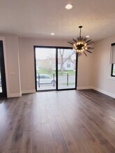475 N Willson Ave in Bozeman, MT - Building Photo - Building Photo
