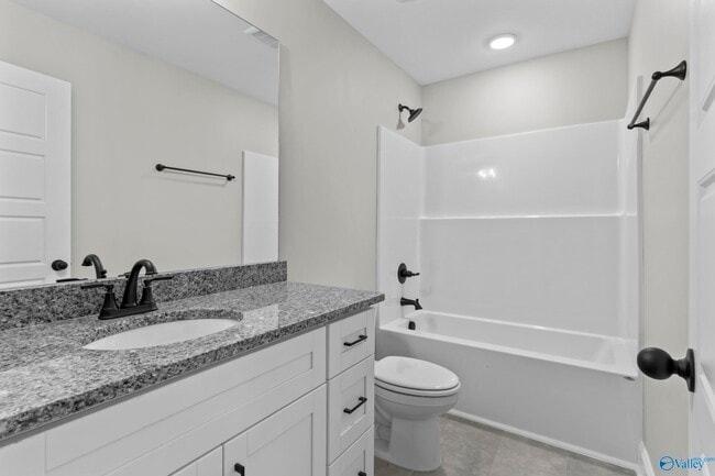 245 Susan Lynn Dr in Hazel Green, AL - Building Photo - Building Photo