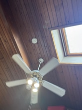 112 S Virginia St in Rockville, IN - Foto de edificio - Building Photo