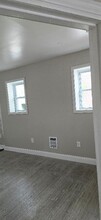 200 E 24th St in Wilmington, DE - Building Photo - Building Photo