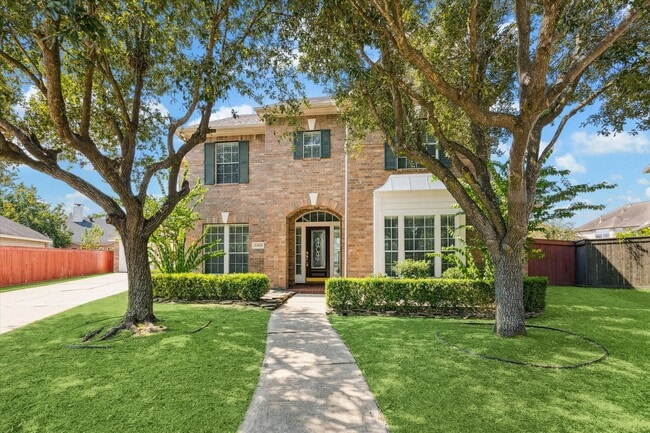 12019 Costa Del Rey Ct