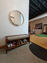 1218 W Grand Ave in Chicago, IL - Building Photo - Building Photo