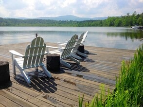 310 Twin Lakes Rd in Salisbury, CT - Building Photo - Building Photo