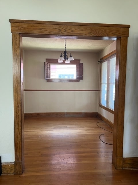 1522 Thurston Ave in Racine, WI - Building Photo - Building Photo