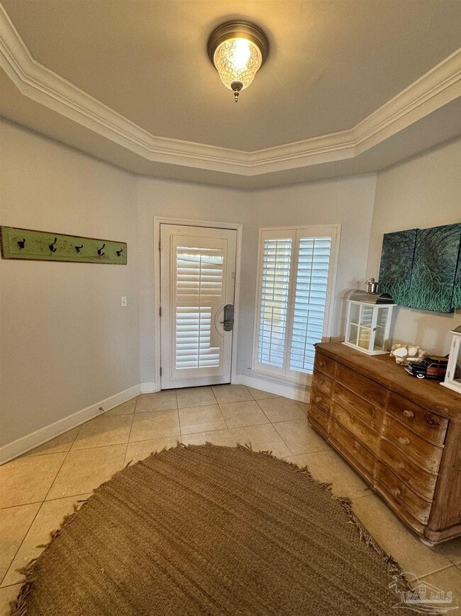 1732 W County Hwy 30A in Santa Rosa Beach, FL - Building Photo - Building Photo