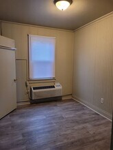 7 N Washington St in Shippensburg, PA - Building Photo - Building Photo
