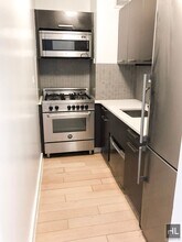 East 39th Street in New York, NY - Building Photo - Building Photo