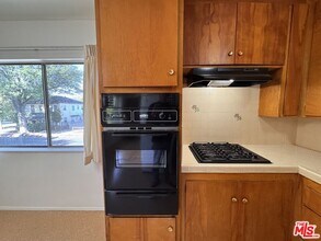 4168 Brunswick Ave in Los Angeles, CA - Building Photo - Building Photo