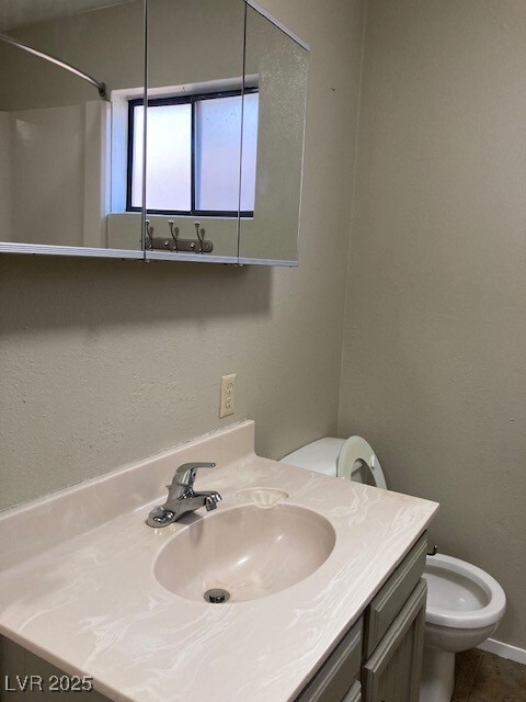 property at 1313 Price St