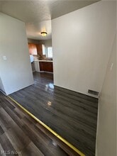 3028 Northgate Ave in Youngstown, OH - Building Photo - Building Photo