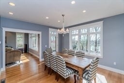 60 Red Gate Ln in Amherst, MA - Building Photo - Building Photo