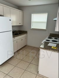 1508 Quitaca Dr photo'