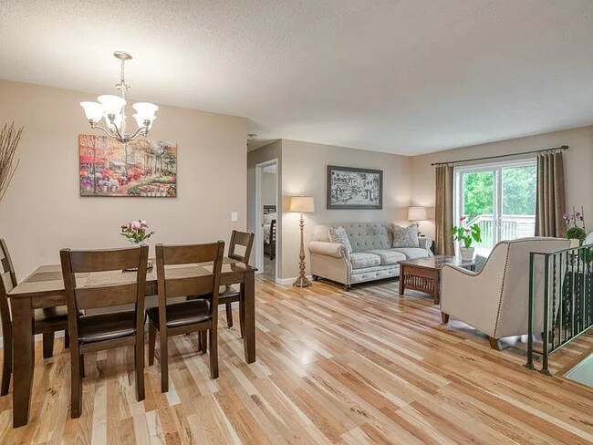 property at 11905 90th Ave N