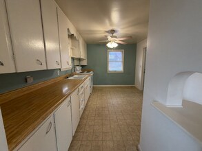 1811 Remington St in Fort Collins, CO - Building Photo - Building Photo