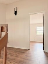 387 Knox McRae Dr in Titusville, FL - Building Photo - Building Photo